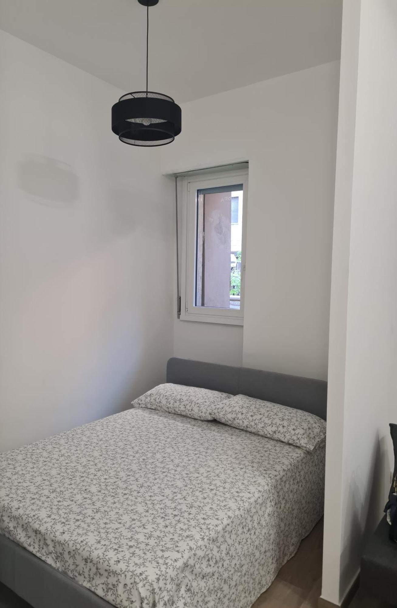 Solari Apartment Milan Bagian luar foto